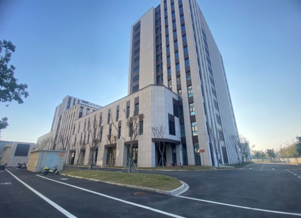 概念空间